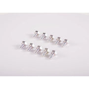 Bosch Mounting Screw Fastener