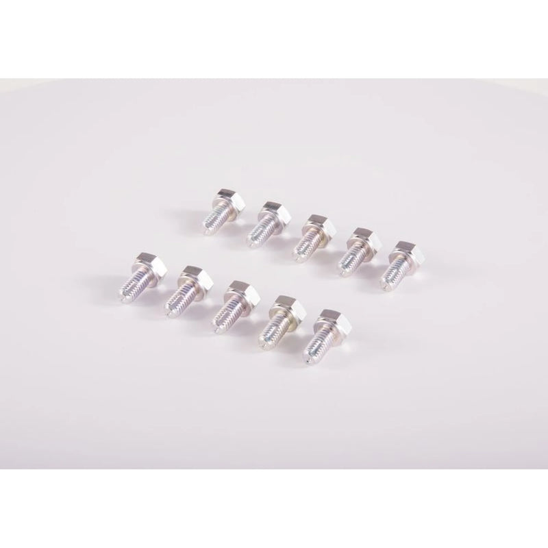 Bosch Mounting Screw Fastener
