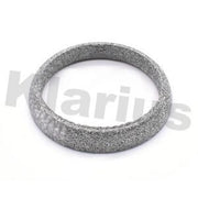 Klarius Exhaust Pipe Gasket OD fits Mercedes-Benz A-Class 2004-2012
