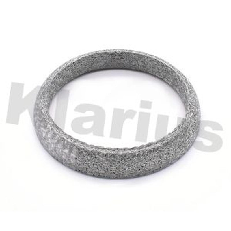 Klarius Exhaust Pipe Gasket OD fits Mercedes-Benz A-Class 2004-2012