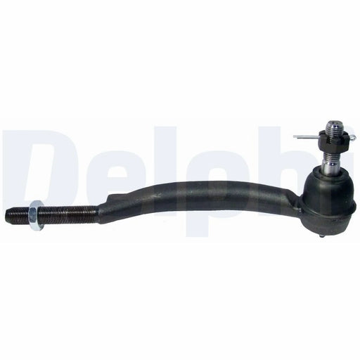 Delphi Steering Tie Rod End Ball Joint Front Right M16x1.5 fits Saab 9-7X