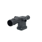 NRF Coolant Flange Housing Connector 775119