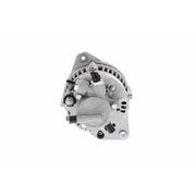 Hella Car Alternator 12V fits Honda Civic VII 2002-2005 1.7