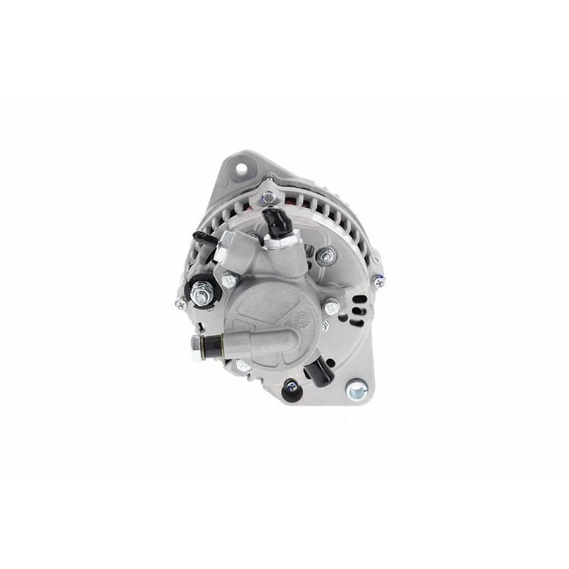 Hella Car Alternator 12V fits Honda Civic VII 2002-2005 1.7