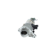 Bosch Starter Motor 12V 1.2kW Teeth fits Honda Stepwgn 2009-2015 2.0
