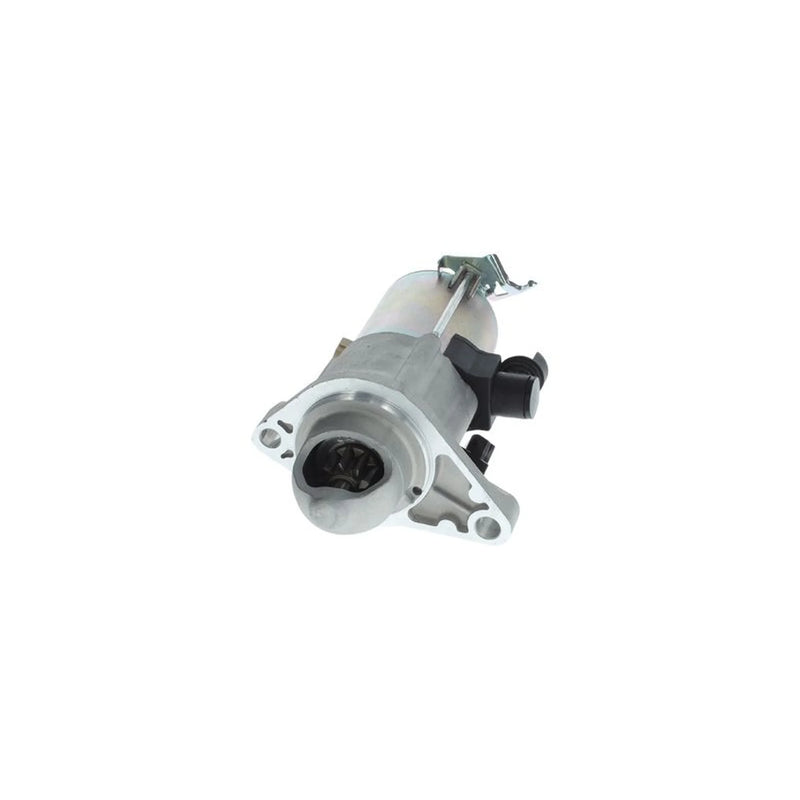 Bosch Starter Motor 12V 1.2kW Teeth fits Honda Stepwgn 2009-2015 2.0