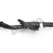 Denso O2 Lambda Oxygen Sensor fits Mazda MX-5 1998-2005 1.8