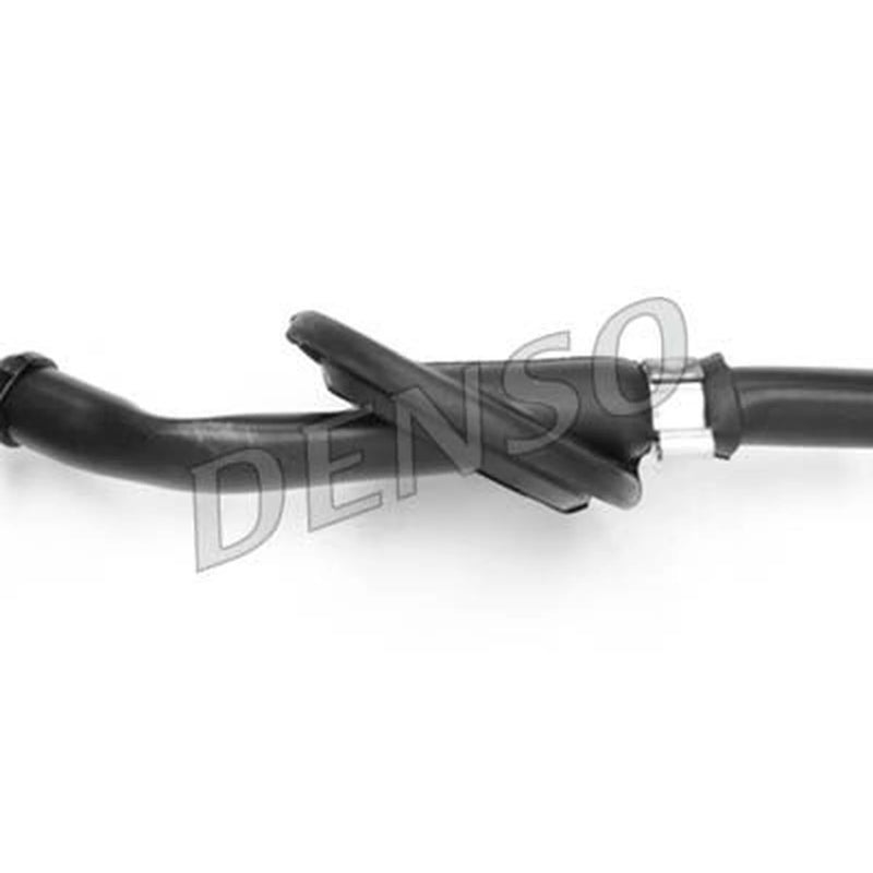Denso O2 Lambda Oxygen Sensor fits Mazda MX-5 1998-2005 1.8