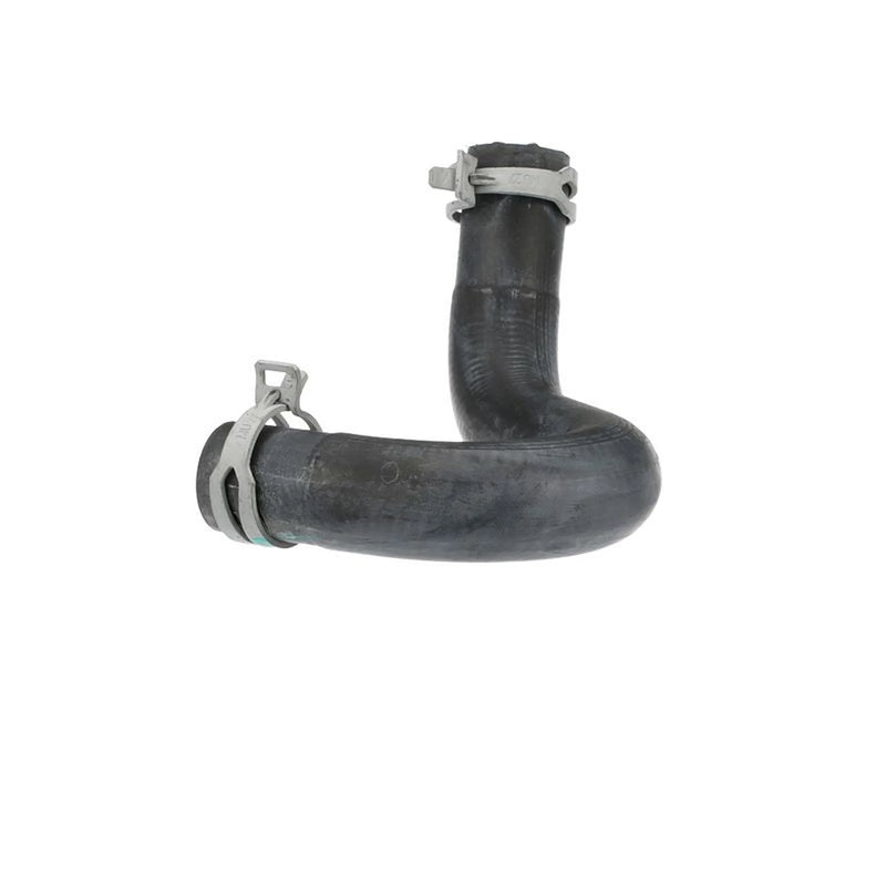 Gates Molded Heater Hose fits Tesla Model S 2012-2017