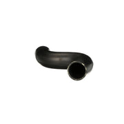 Gates Intercooler Turbo Charge Air Hose fits Toyota Hilux VIII Pickup 2015-2021