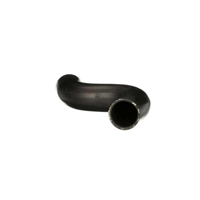 Gates Intercooler Turbo Charge Air Hose fits Toyota Hilux VIII Pickup 2015-2021