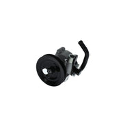 Bosch Power Steering Hydraulic Pump fits Hyundai Matrix 2001-2010 1.6