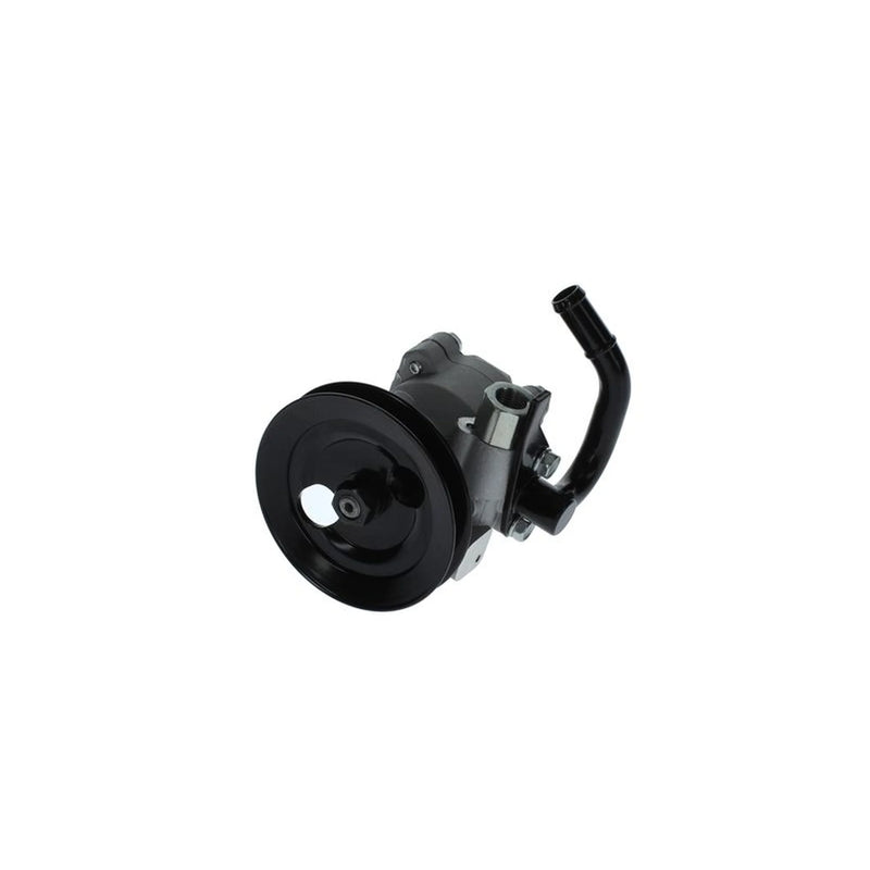 Bosch Power Steering Hydraulic Pump fits Hyundai Matrix 2001-2010 1.6