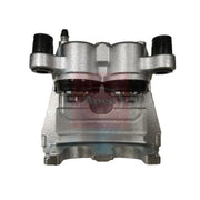 Apec Brake Caliper Assembly Front Left LCA920