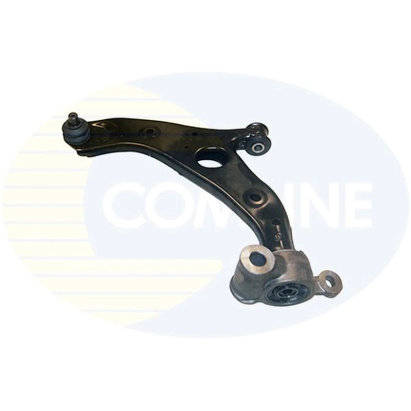 Comline Control/Trailing Arm fits Mazda CX-5 2011-2017 2.0 2.2 2.5