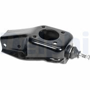 Delphi Ball Joint Front fits Autobianchi Y10 1985-1995 1.0 1.1 1.3