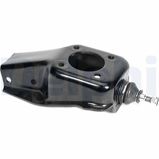 Delphi Ball Joint Lower TC330