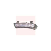 Apec Direction Indicator Light Right Exterior Mirror fits Seat Alhambra