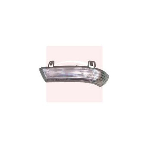 Apec Direction Indicator Light Right Exterior Mirror fits Seat Alhambra