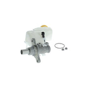 Bosch Brake Master Cylinder Hydraulic Assembly fits Alfa Romeo Mito 2008-2018