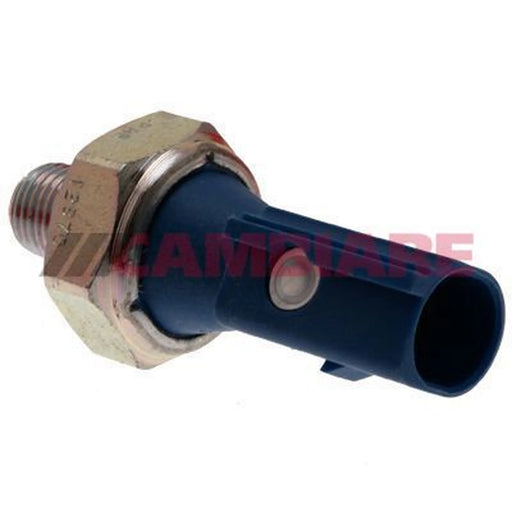 Cambiare Oil Pressure Sensor Switch fits Audi A4 B5 1994-2001 1.6 1.8 2.4