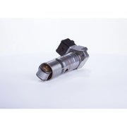 Bosch Diesel Injection Pump