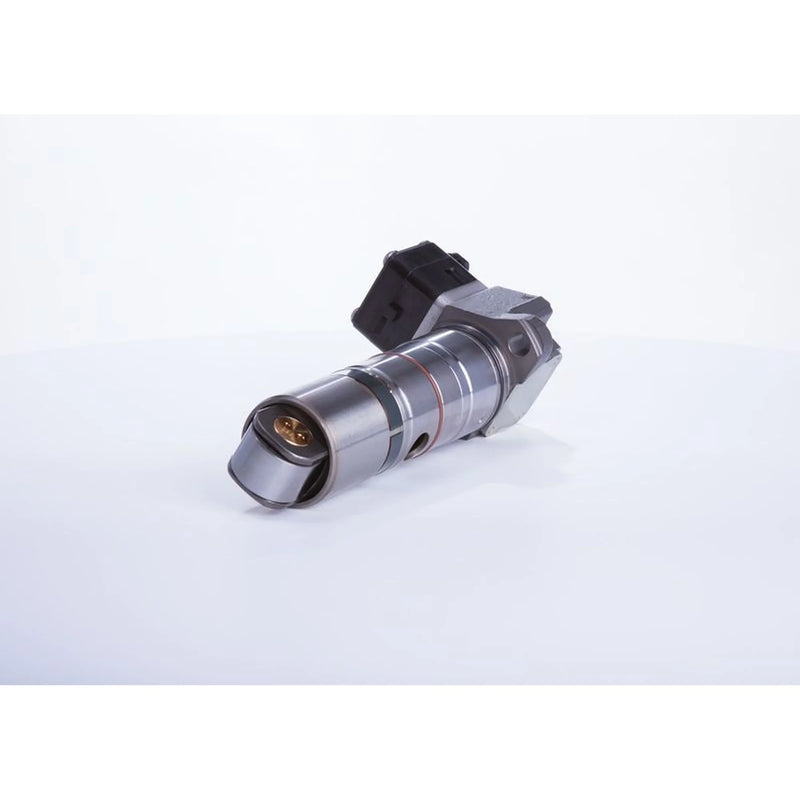 Bosch Diesel Injection Pump
