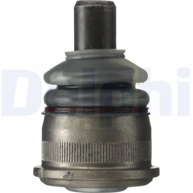 Delphi Ball Joint Front fits Mercedes-Benz 124 1984-1993