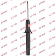 KYB Shock Absorber Damper Strut Front fits Honda Accord VII 2003-2008