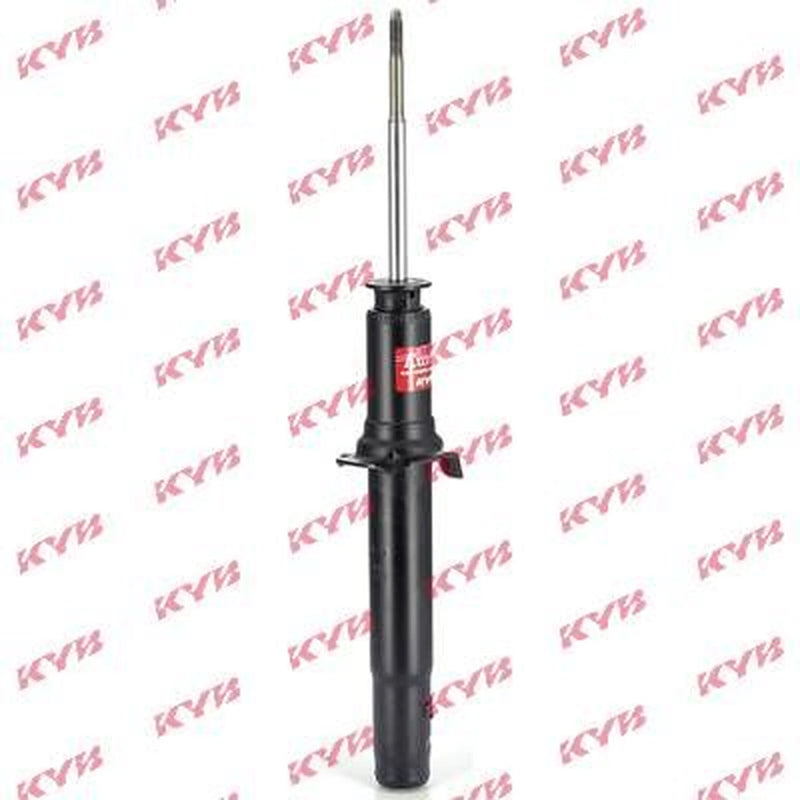 KYB Shock Absorber Damper Strut Front fits Honda Accord VII 2003-2008