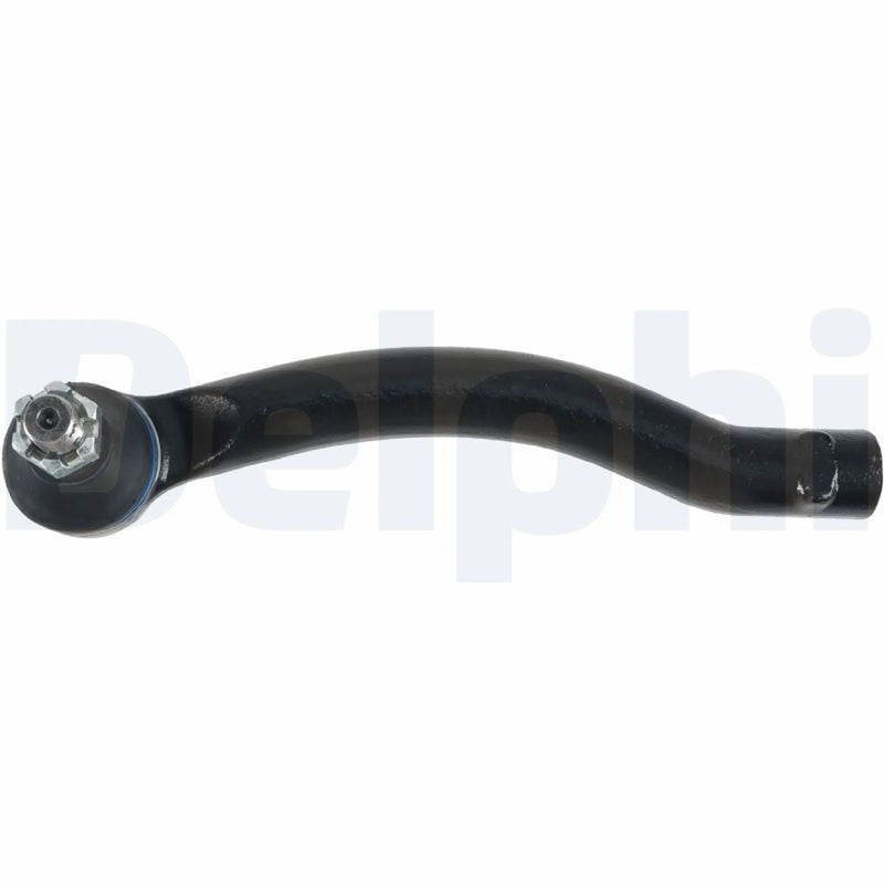 Delphi Steering Tie Rod End Ball Joint Front Left M16x1.5 fits Lexus Es 2018 on