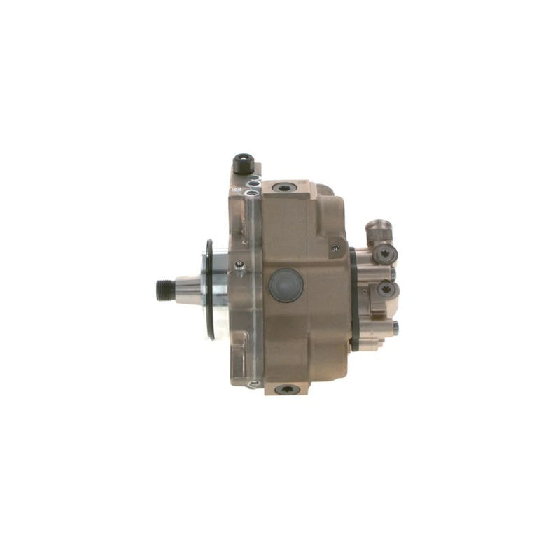 Bosch High Pressure Fuel Pump