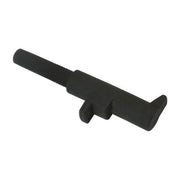 Laser Clutch Retaining Tool - for VAG 7367 Laser - Dynamic Drive