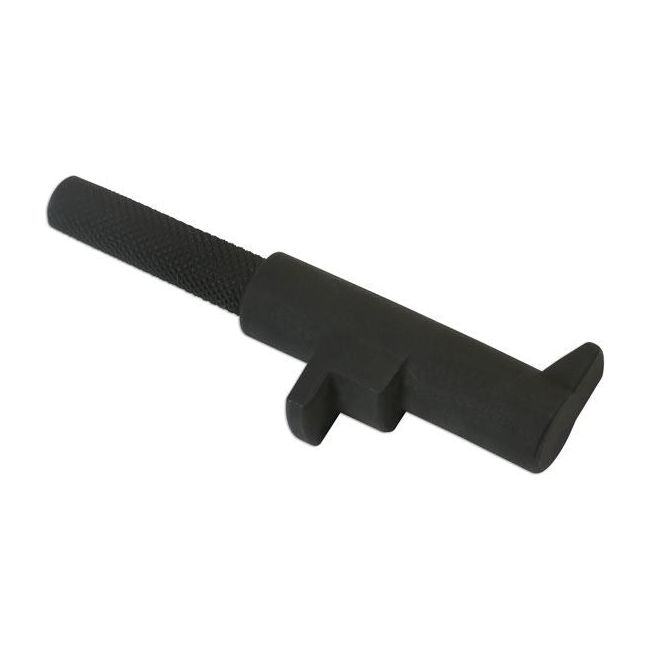 Laser Clutch Retaining Tool - for VAG 7367 Laser - Dynamic Drive