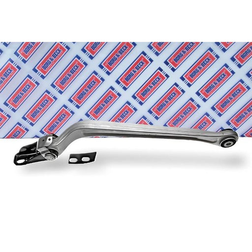 Borg & Beck Control/Trailing Arm BCA6750