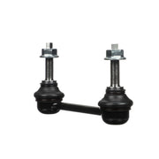 Delphi Stabiliser Bar Link Coupling Rod Rear fits Jeep Grand Cherokee 2013 on