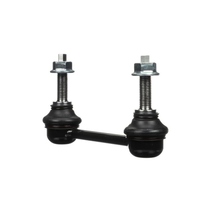Delphi Stabiliser Bar Link Coupling Rod Rear fits Jeep Grand Cherokee 2013 on