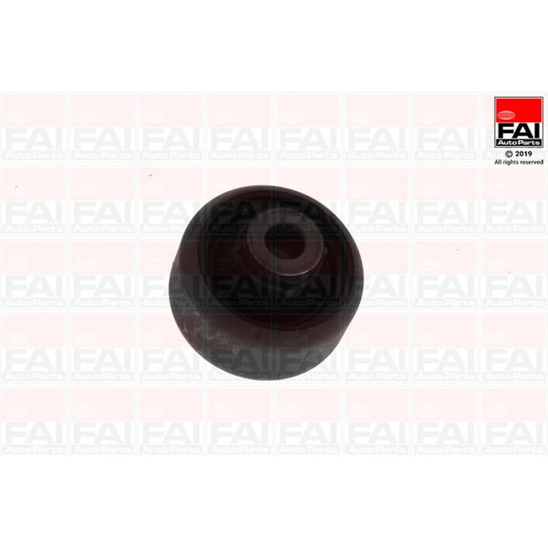 FAI Wishbone / Control / Trailing Arm Bush