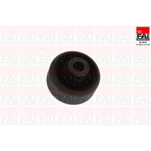 FAI Wishbone / Control / Trailing Arm Bush
