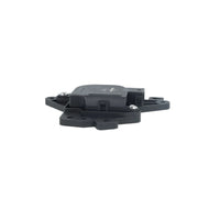 NRF Heater Blend Flap Actuator 370042