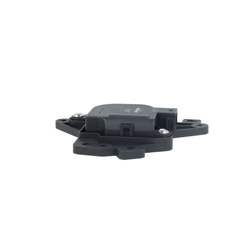 NRF Heater Blend Flap Actuator 370042