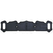 Elring Cylinder Head Cover Gasket fits Citroën Berlingo First 2000-2011 1.6