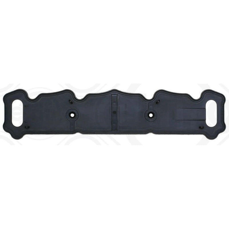 Elring Cylinder Head Cover Gasket fits Citroën Berlingo First 2000-2011 1.6