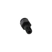 Bosch Fuel Injection Control Valve