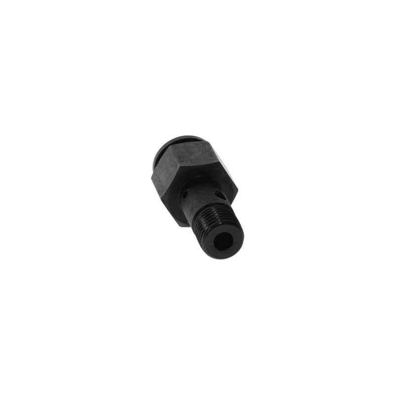 Bosch Fuel Injection Control Valve