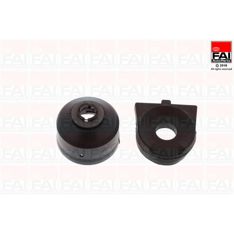 FAI Repair Kit Suspension Strut Support Mount
