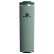 Stanley The Transit Fliptop Mug 0.47L - Main Product Image | NN4 Online