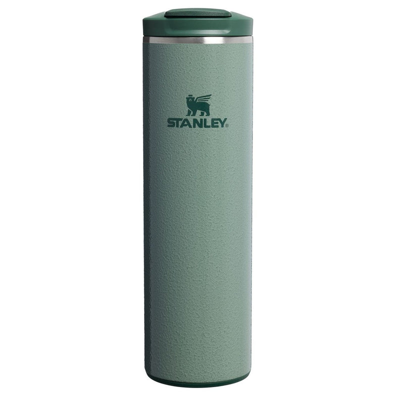 Stanley The Transit Fliptop Mug 0.47L - Main Product Image | NN4 Online