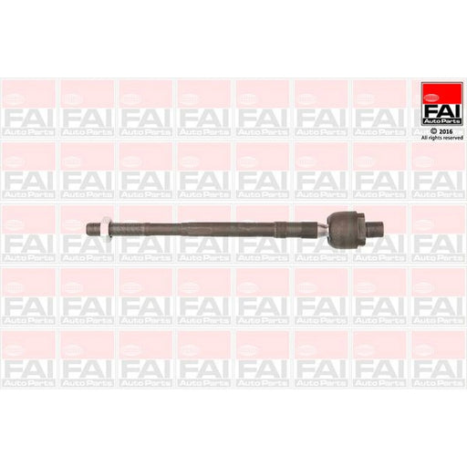 FAI Stabiliser Drop Link SS7096