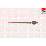 FAI 2 x Inner Tie Rods